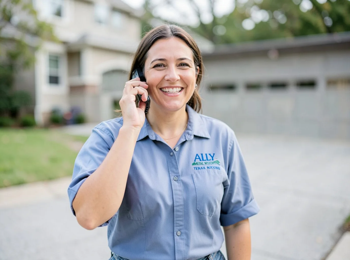 Metal Roof Installation Bridgeview, IL FAQs